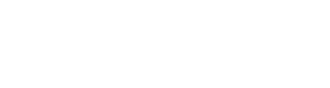 Juvéderm